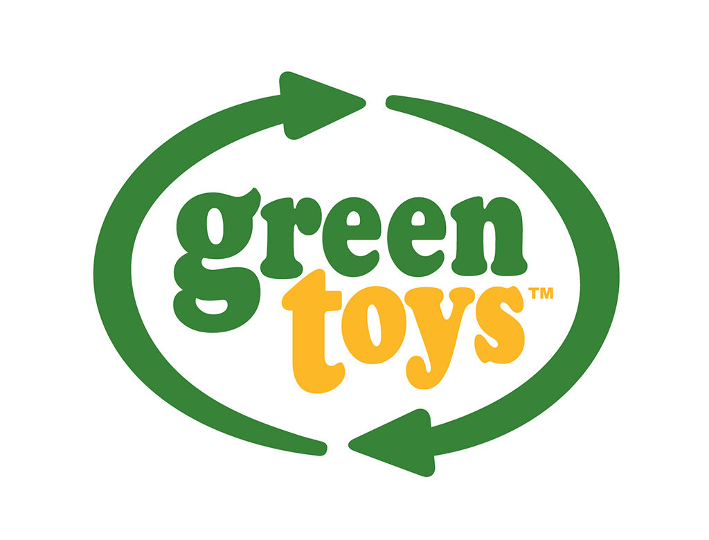 GreenToys_Logo