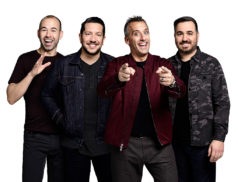 ImpracticalJokers