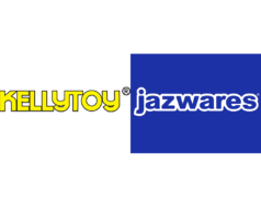 KellytoyJazwares