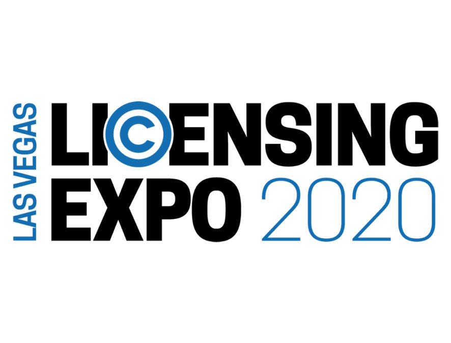 Record Number of Retailers Gather at Licensing Expo 2022 aNb Media, Inc.