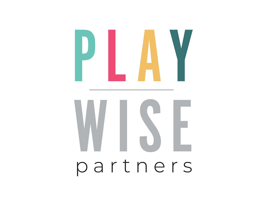 PlayWise Partners TAGIE