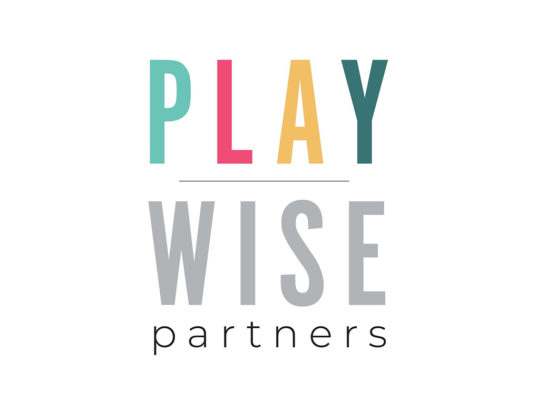 PlayWise Partners TAGIE
