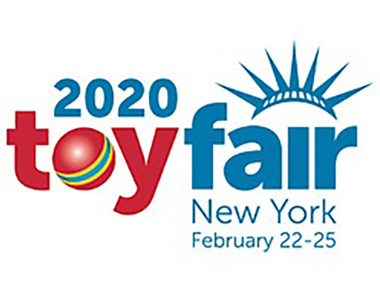 Toy Fair 2020 1024x780