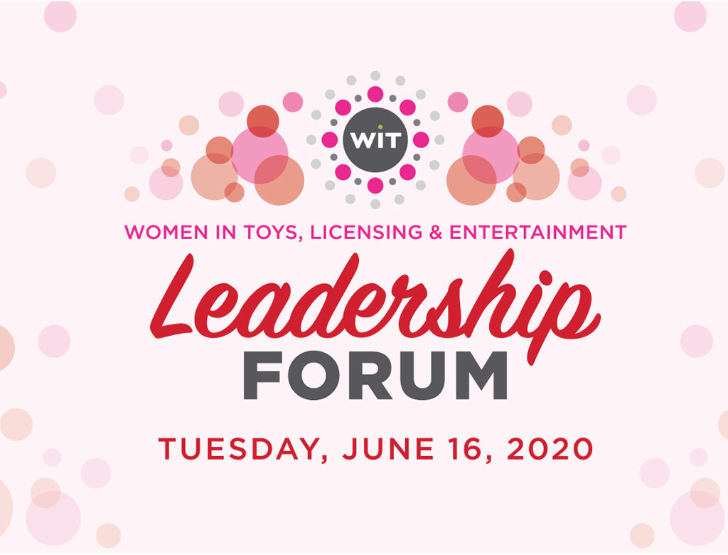 WIT-LeaderForum 1024x780