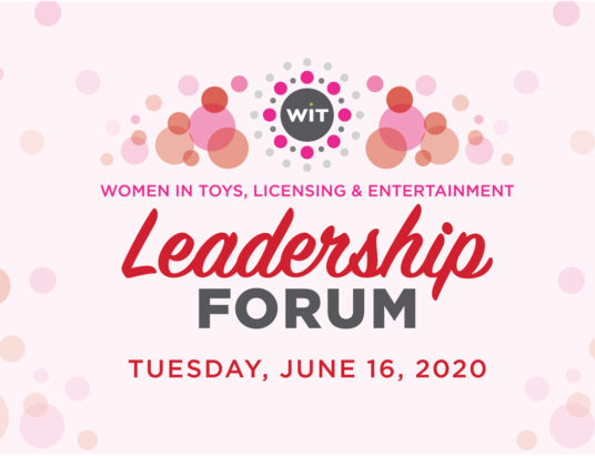 WIT-LeaderForum 1024x780