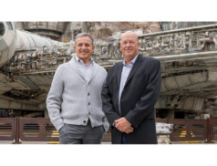bob-iger-and-bob-chapek-disney