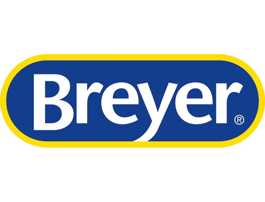breyer-logo