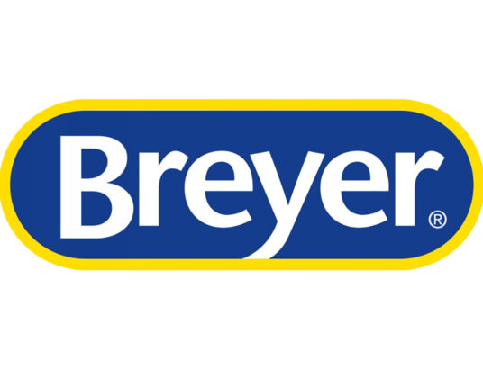 breyer-logo