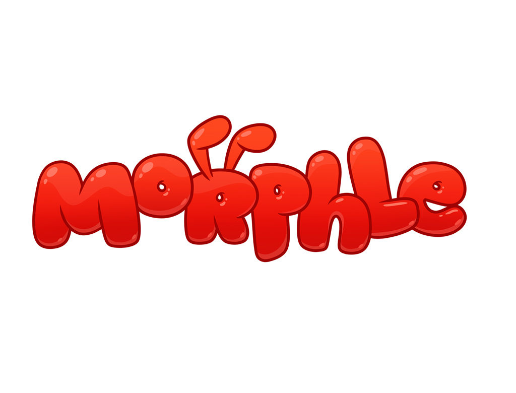 morphle_logo