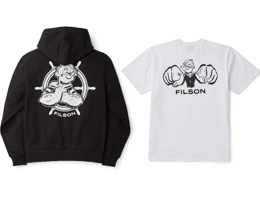 popeye-filson