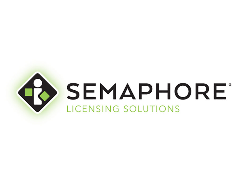 semaphore logo