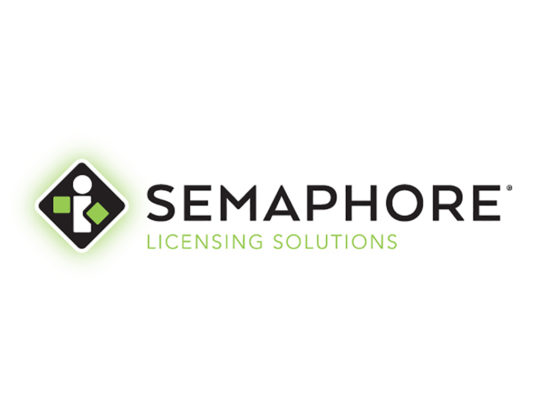 semaphore logo