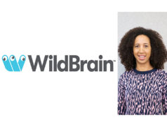 wildbrain cplg lifestyle