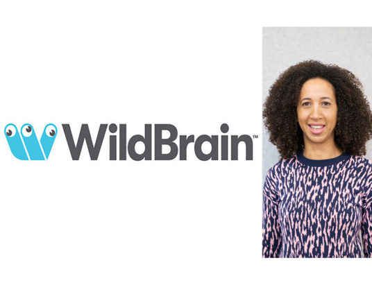 wildbrain cplg lifestyle