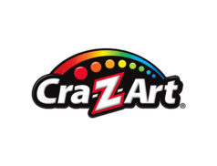 Cra-Z-Art_logo LaRose