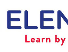 ELENCO_Logo