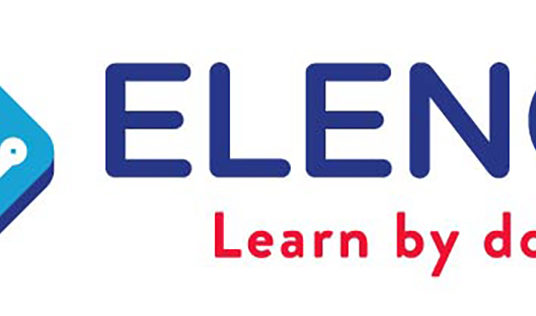 ELENCO_Logo