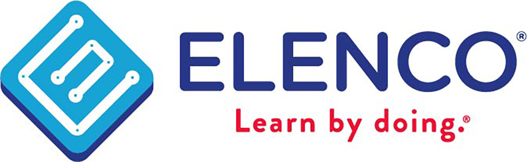 ELENCO_Logo