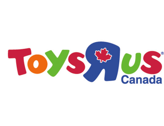 toys-r-us-canada