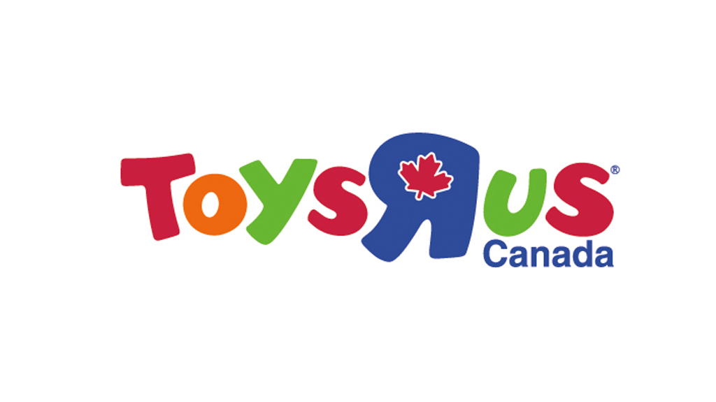 toys-r-us-canada