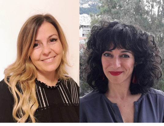 Wildbrain Greece Hires