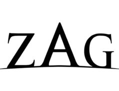 ZAG Logo