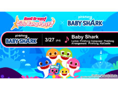 babyshark_song release 1024x790