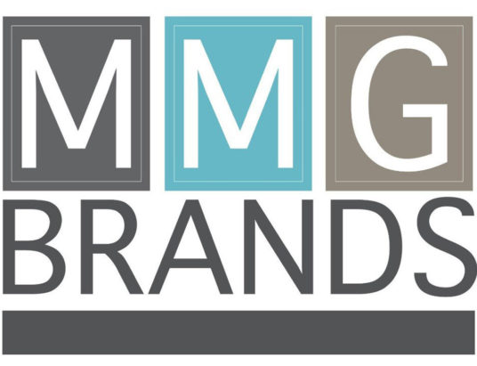 MMG Brands