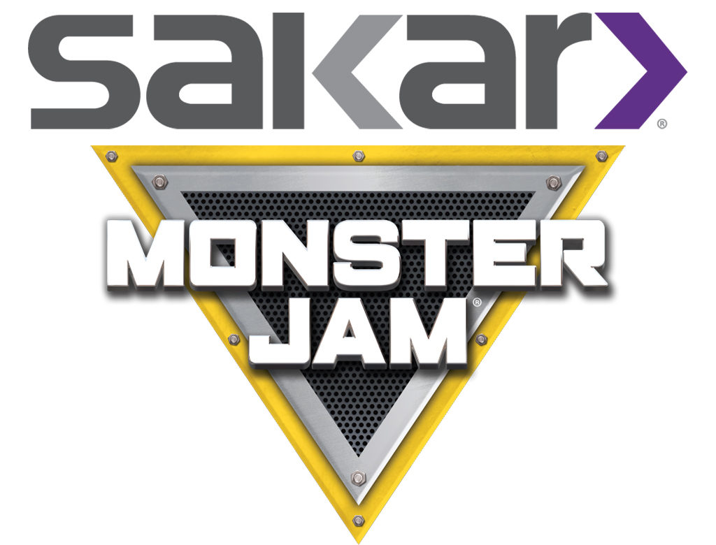 sakar_monsterjam