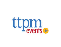 ttpm events logo