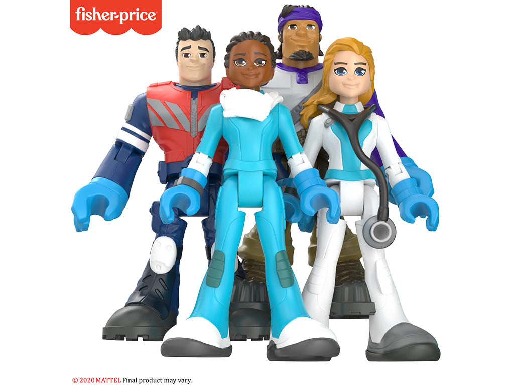 Fisher_Price_Thank_You_Heroes