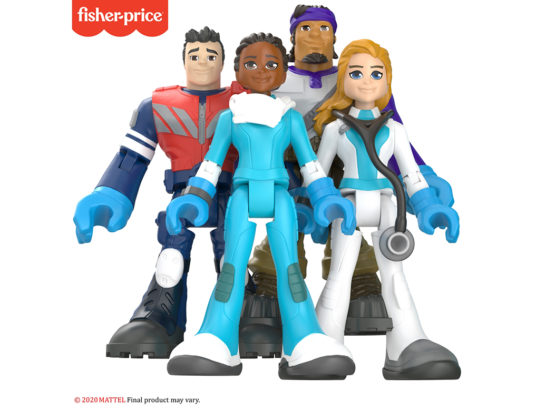 Fisher_Price_Thank_You_Heroes