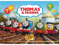 Thomas_and_Friends_75th