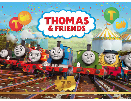 Thomas_and_Friends_75th