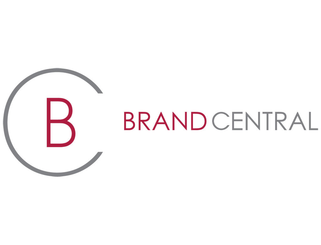 Licensing new. Бренды · Central. Brand Center logo. Cult brand логотип. Бренд Centershot логотип.