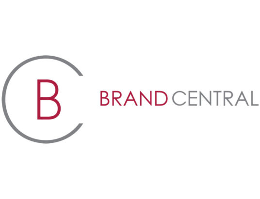 Brand Central Logo Licensing