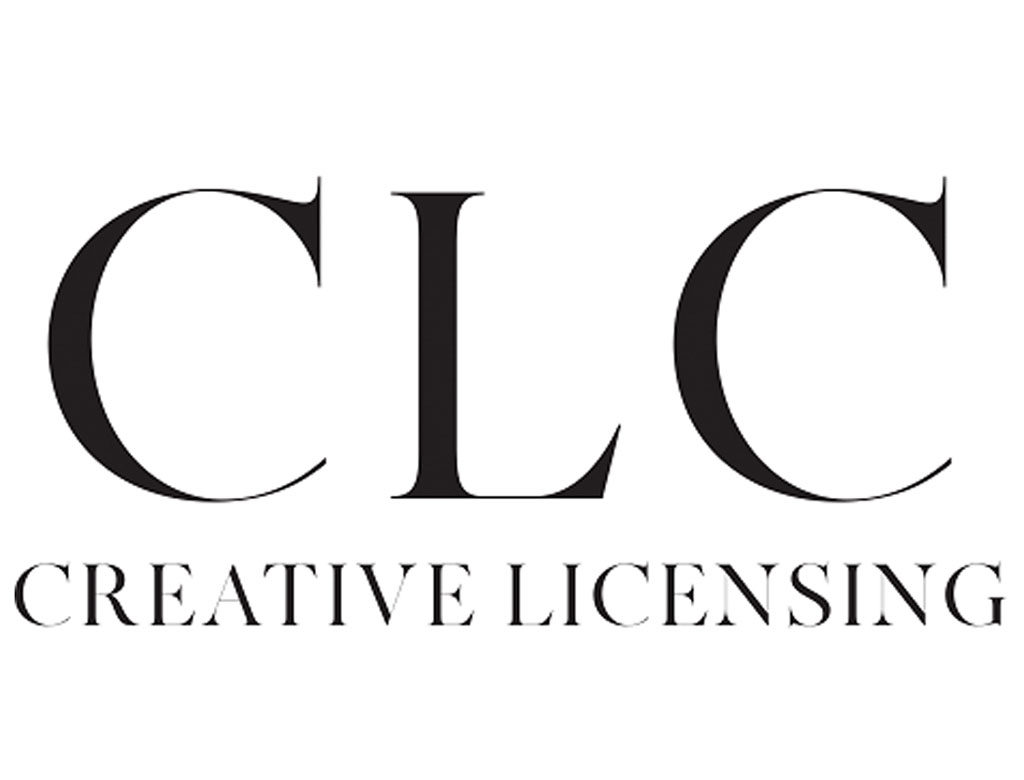 CLC Logo