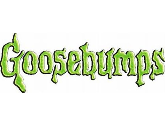 goosebumps_logo