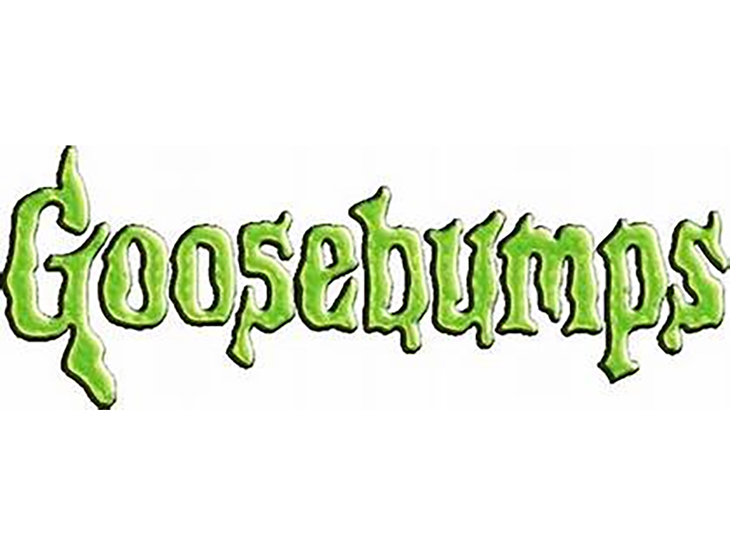 Scholastic Entertainment, Sony Pictures Television and Neal H. Moritz's  Original Film Team Up to Develop Live-Action Goosebumps Series - aNb Media,  Inc.