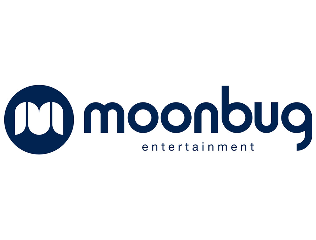 Moonbug Launches Kids Channel On Sky Kids ANb Media Inc 