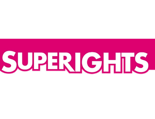 superights_logo