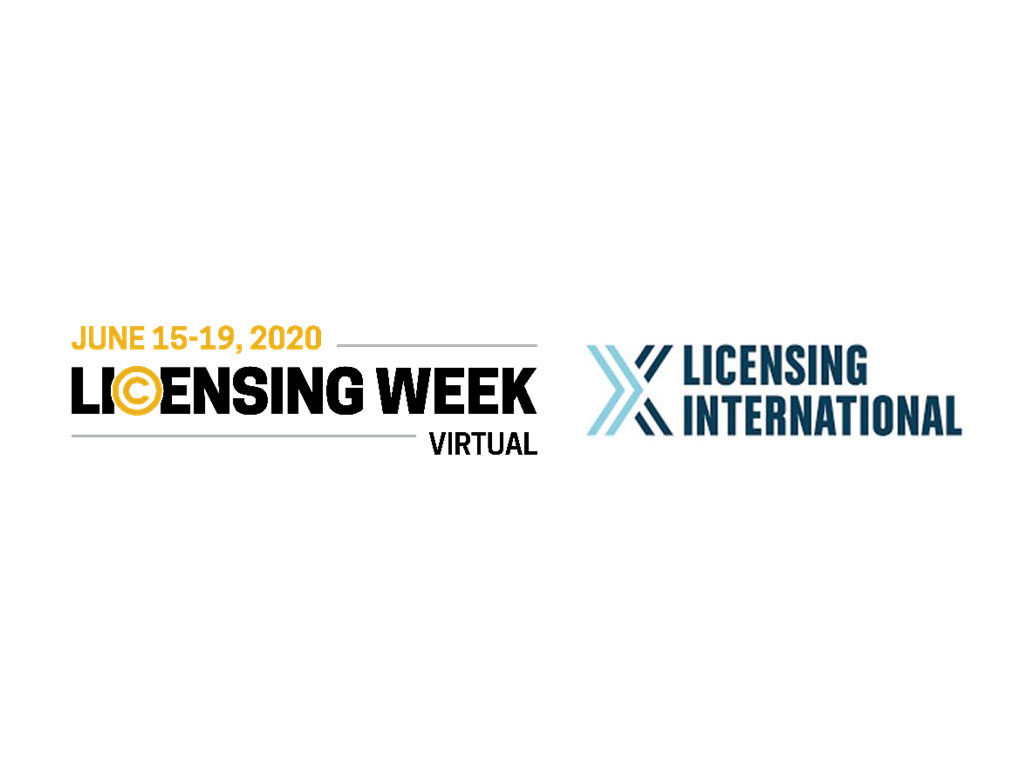 Virtual Licensing Week 2020