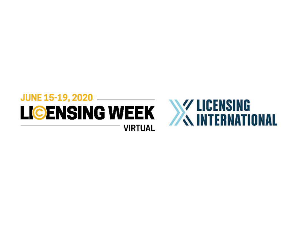 Virtual Licensing Week 2020