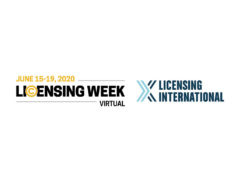 Virtual Licensing Week 2020