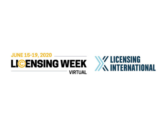 Virtual Licensing Week 2020
