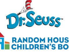 DrSuess-RandomHouse