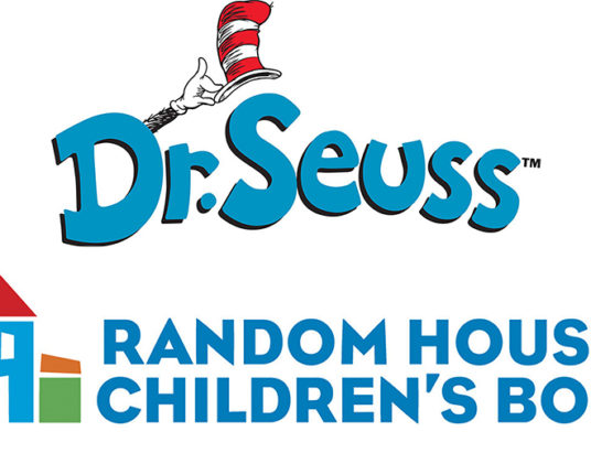 DrSuess-RandomHouse