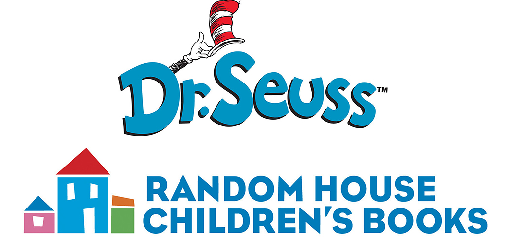 DrSuess-RandomHouse