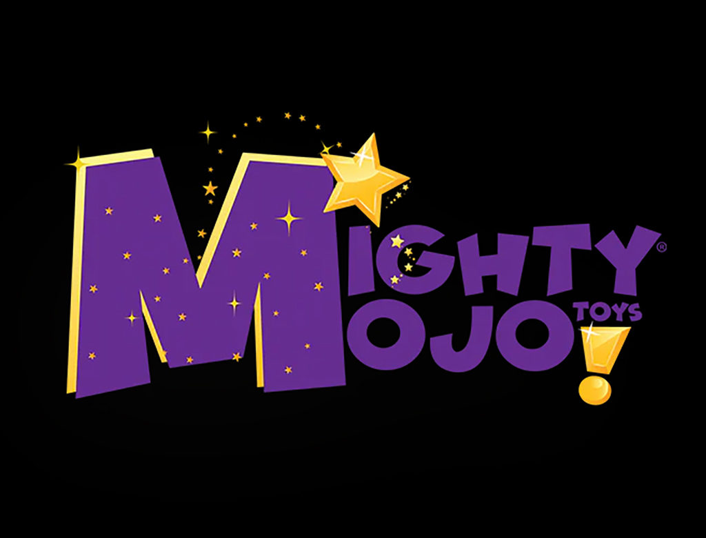 MightyMojoToys_Logo