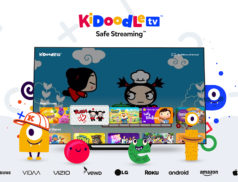 Pucca_image